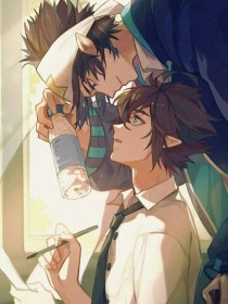 饼干姐姐无名网